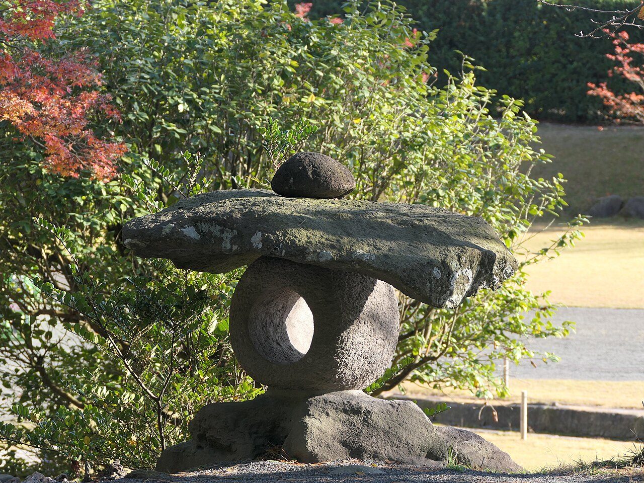 Sengan-en