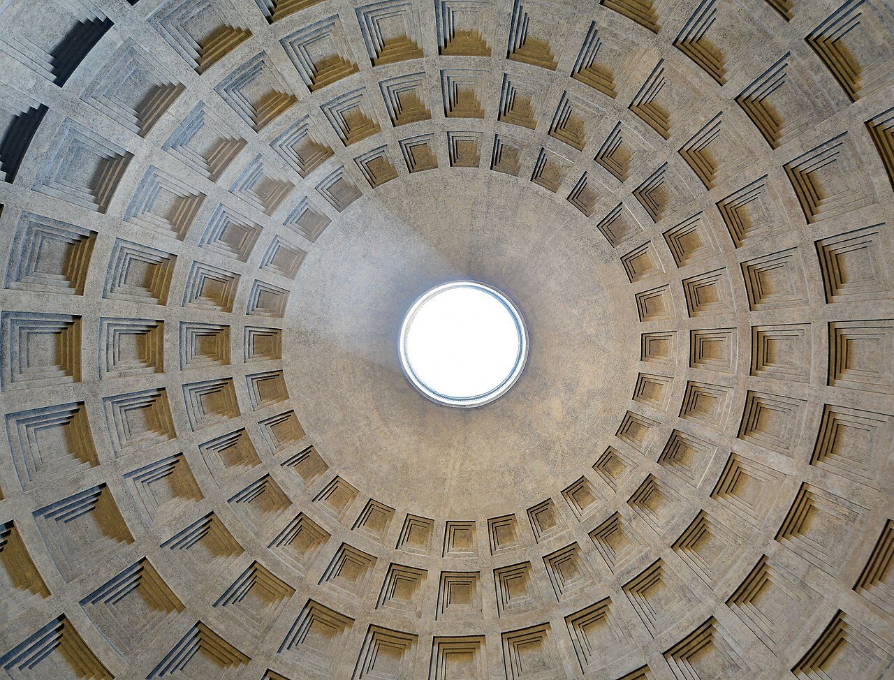 Pantheon