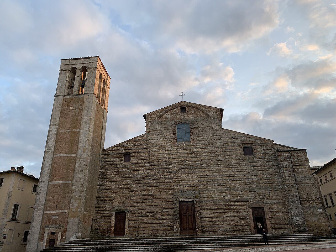 Montepulciano