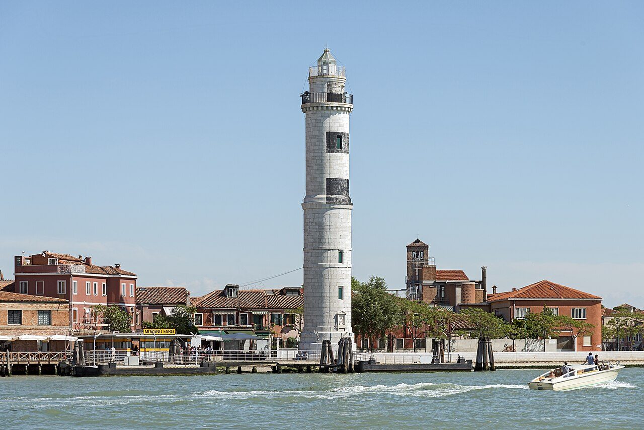 Murano