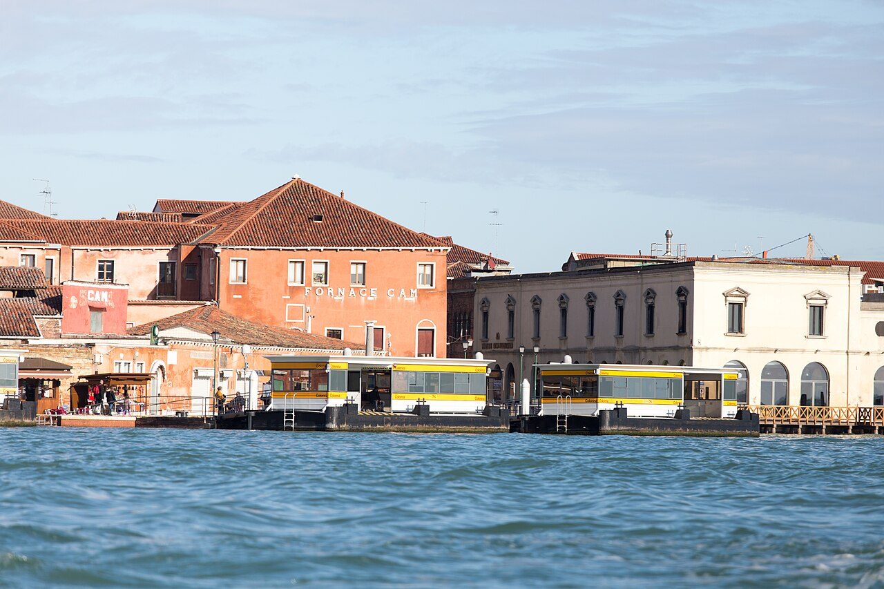 Murano