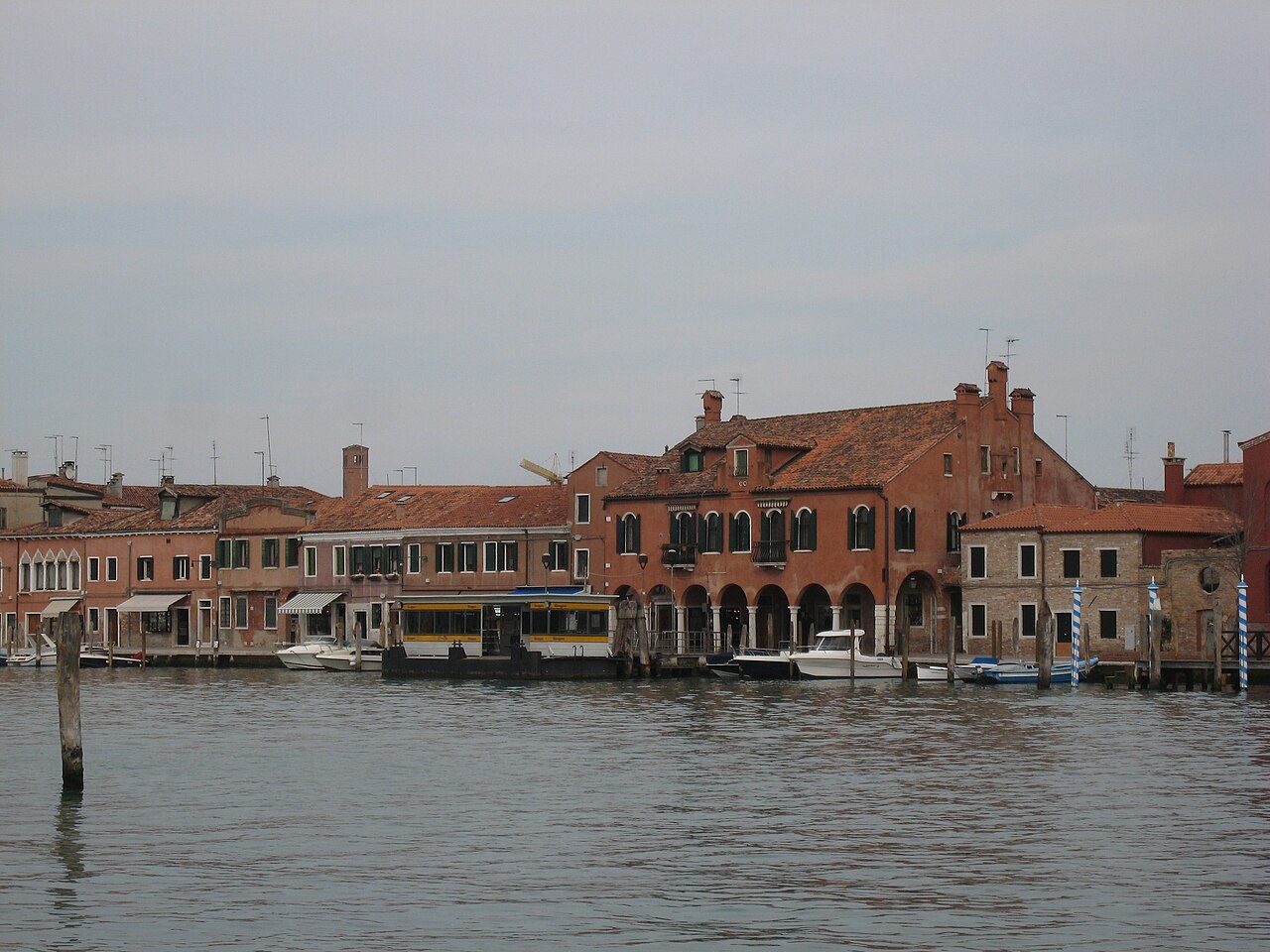 Murano