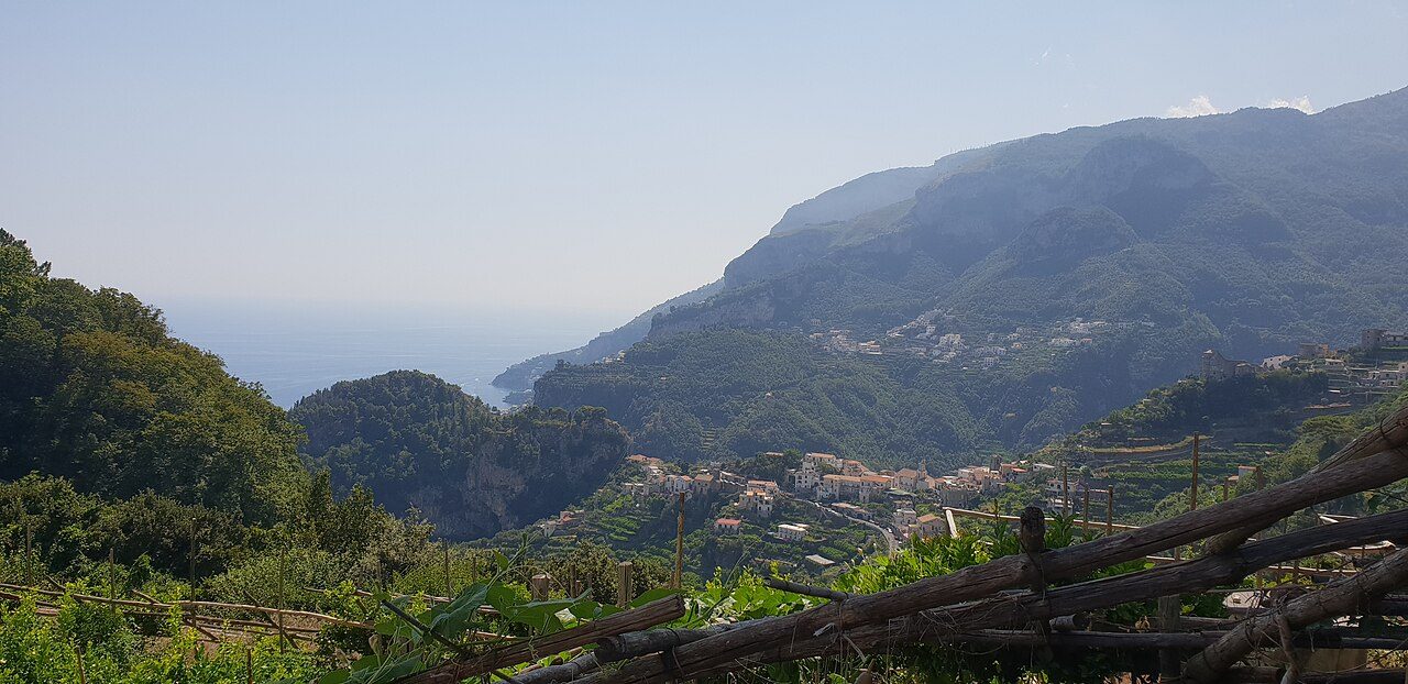 Ravello