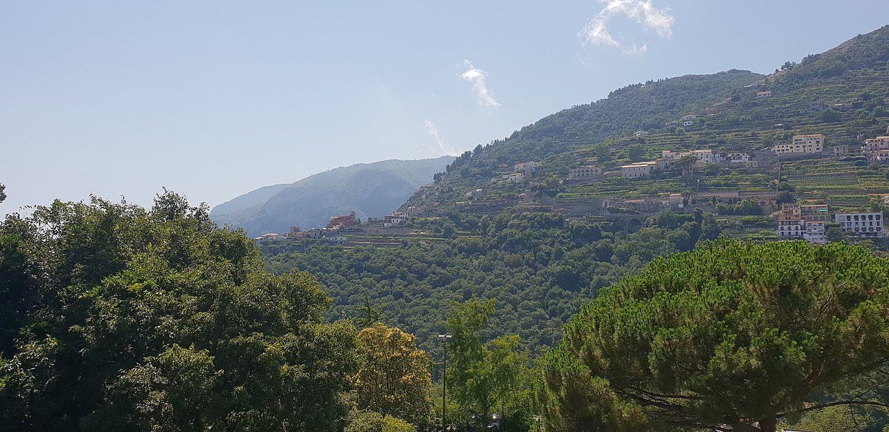 Ravello