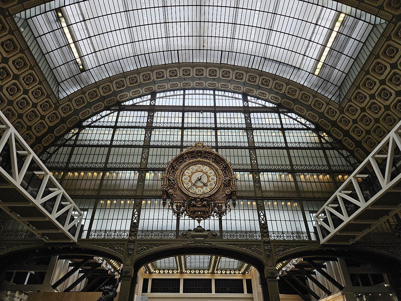Musée d'Orsay