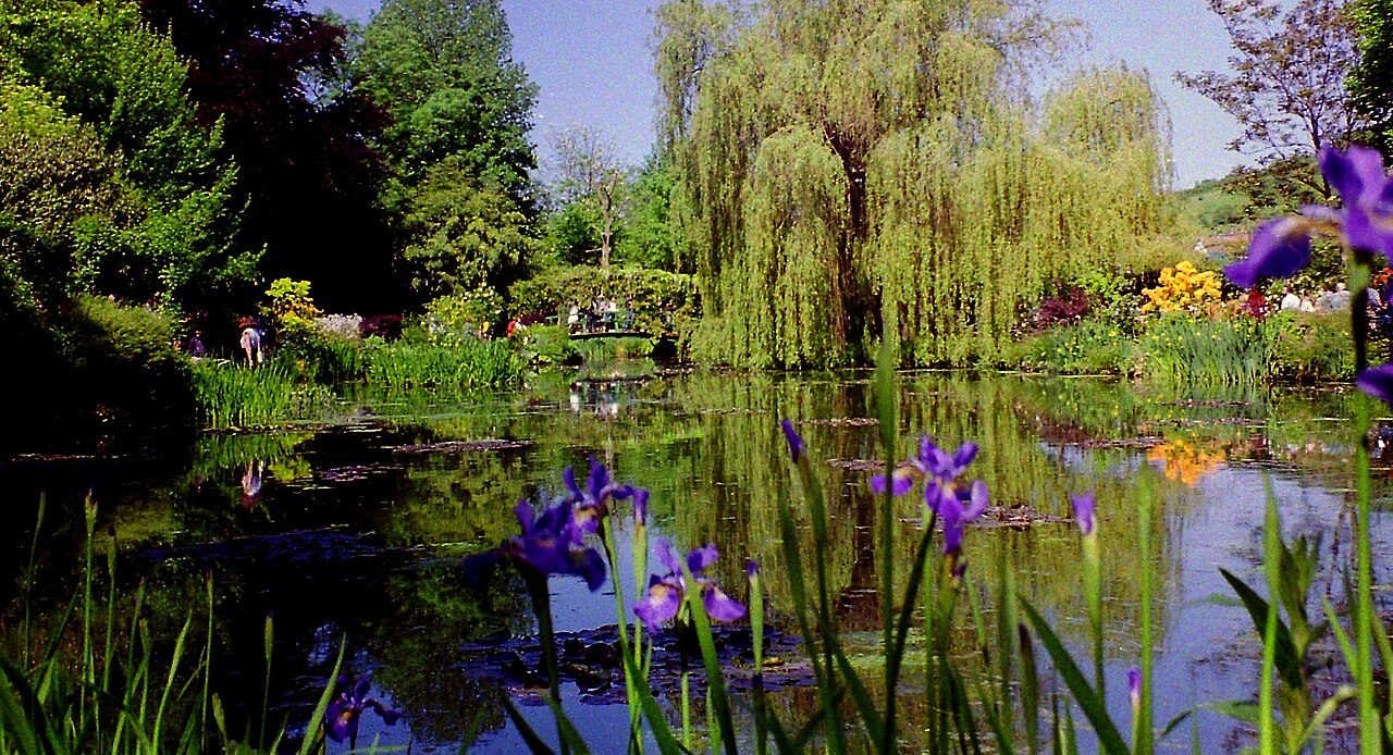 Giverny