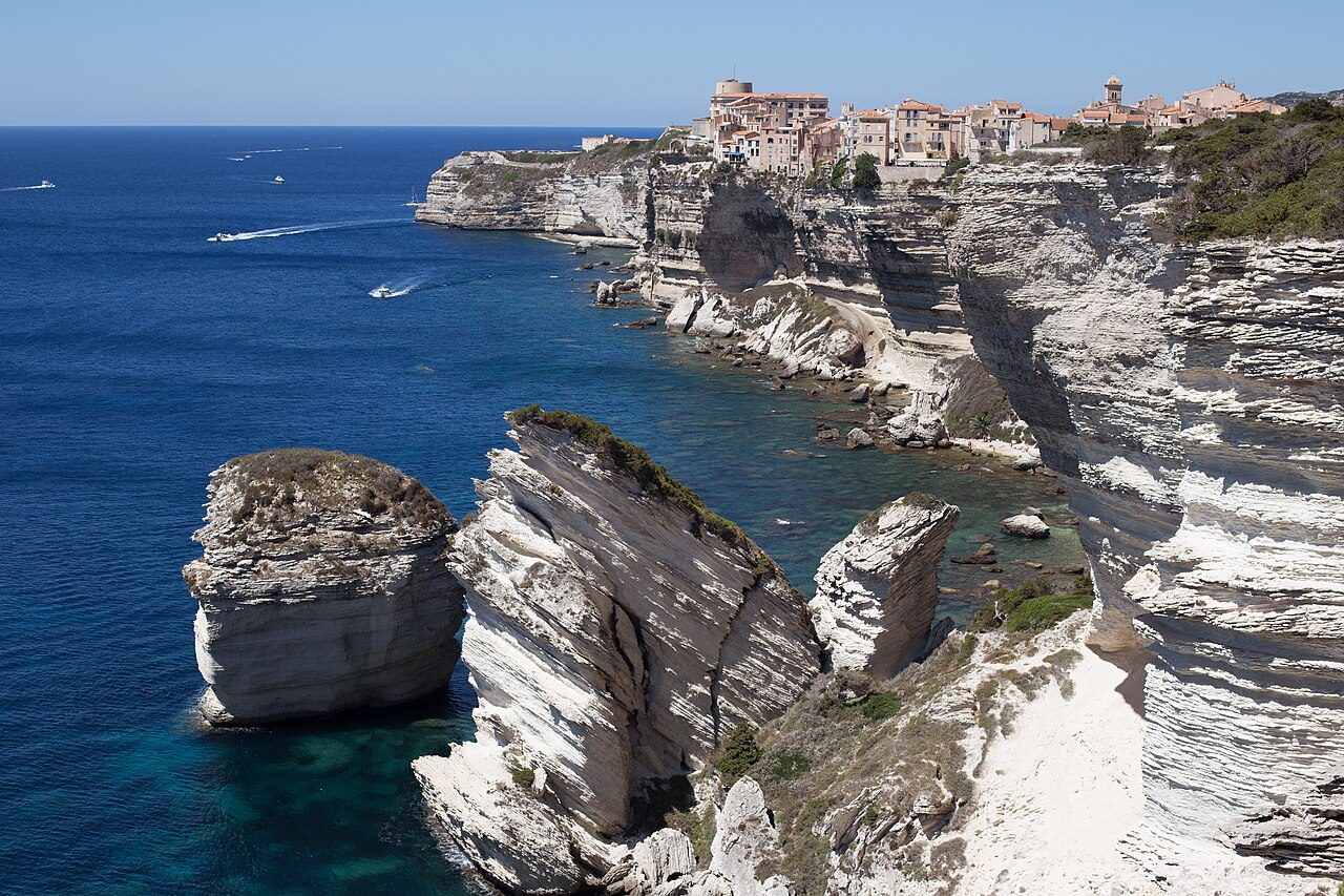 Bonifacio