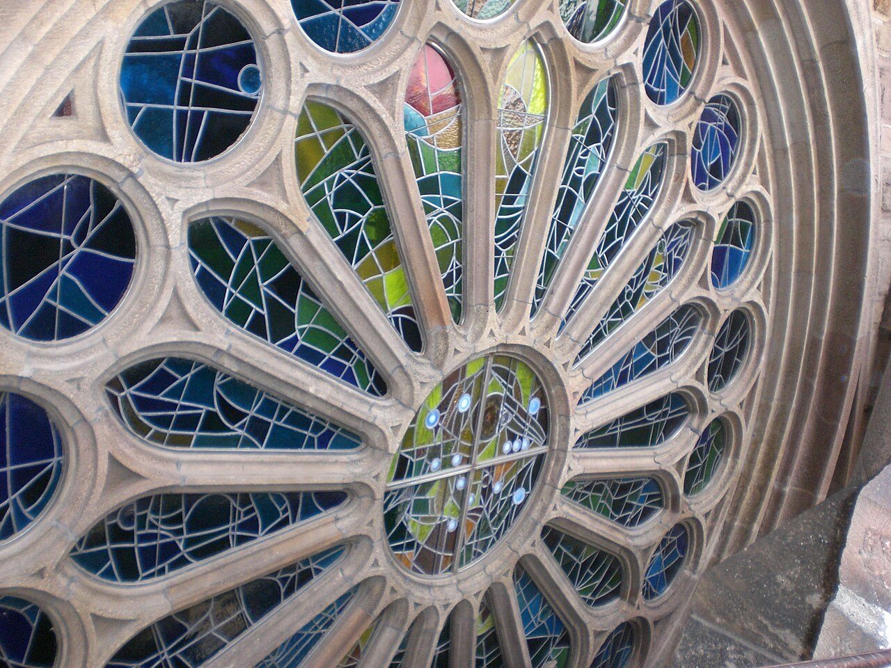 Sagrada Família