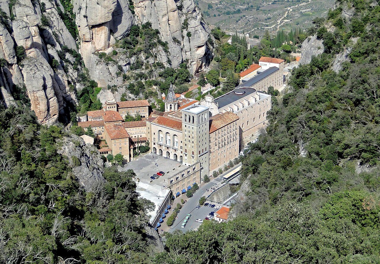 Montserrat