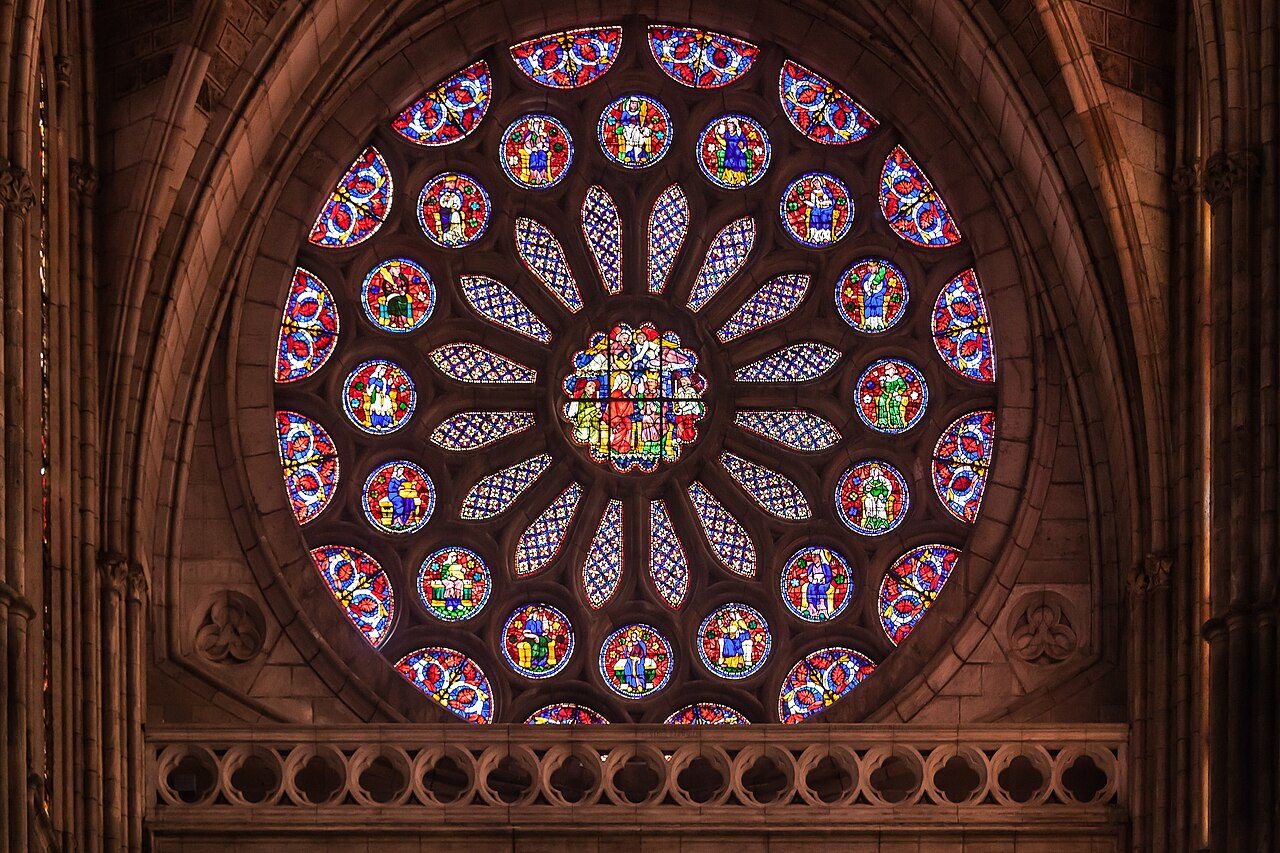 León Cathedral