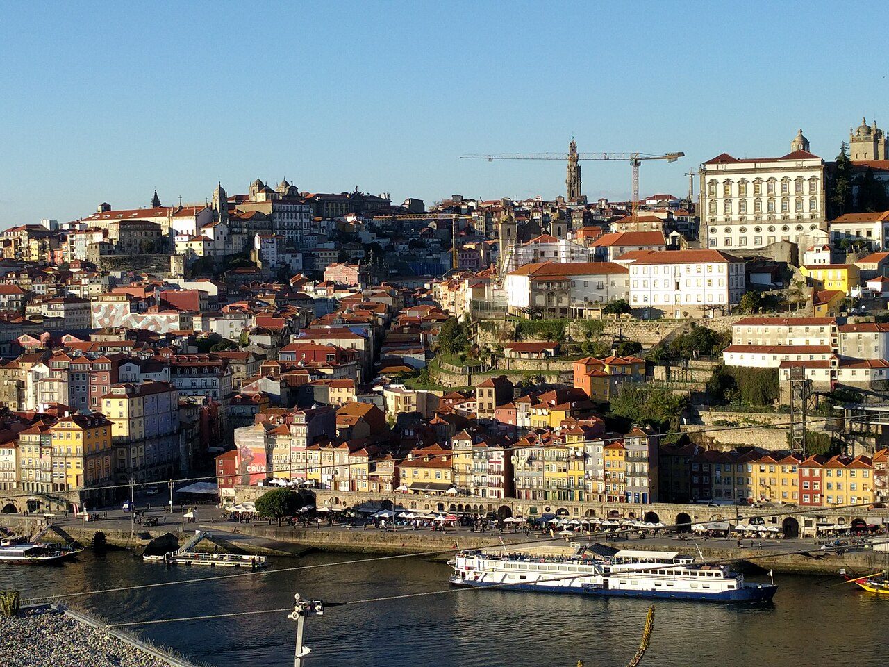 Ribeira