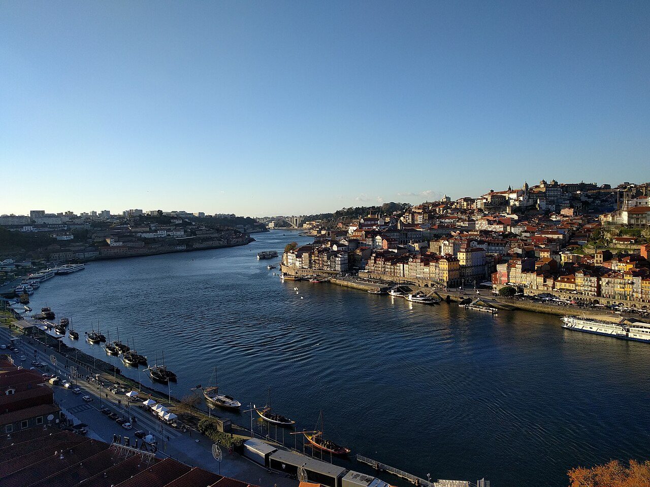 Ribeira