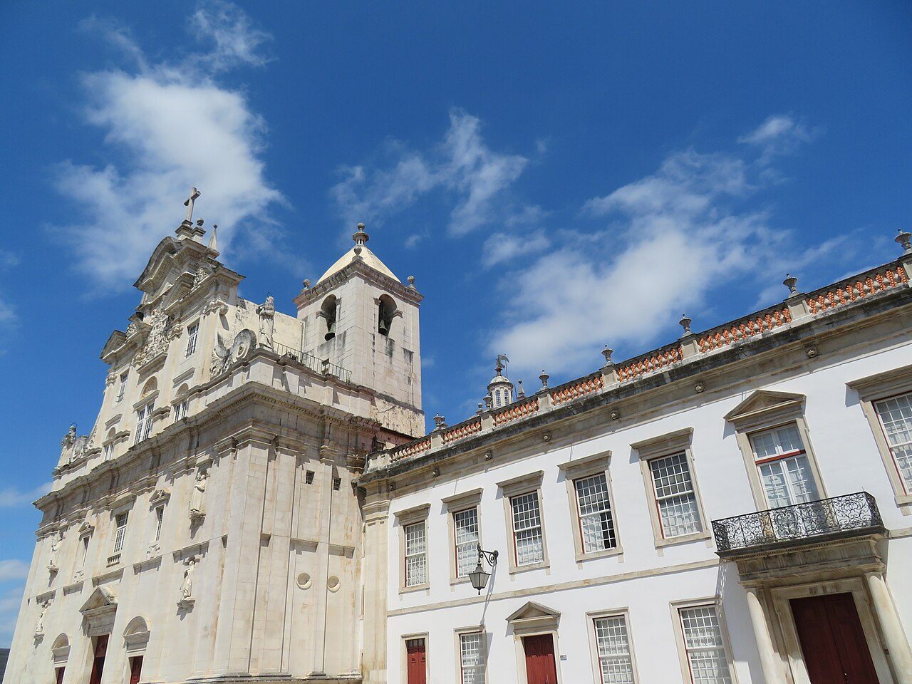University of Coimbra