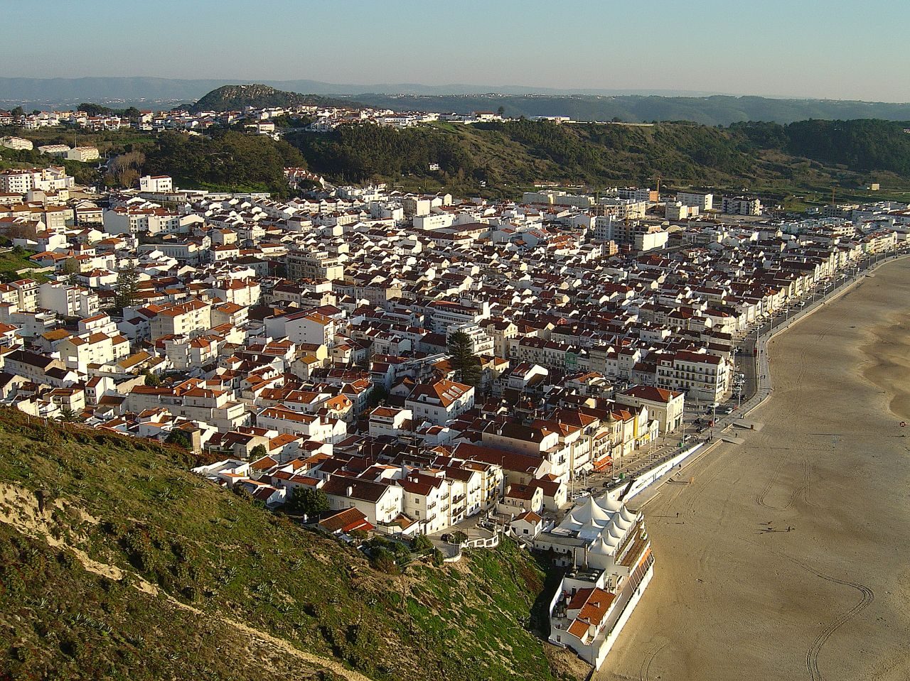 Nazaré