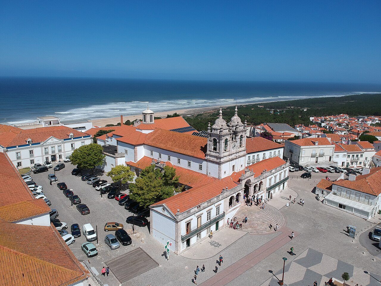 Nazaré