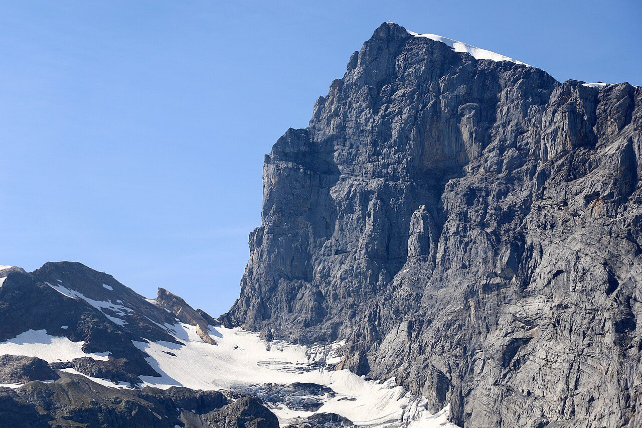 Titlis