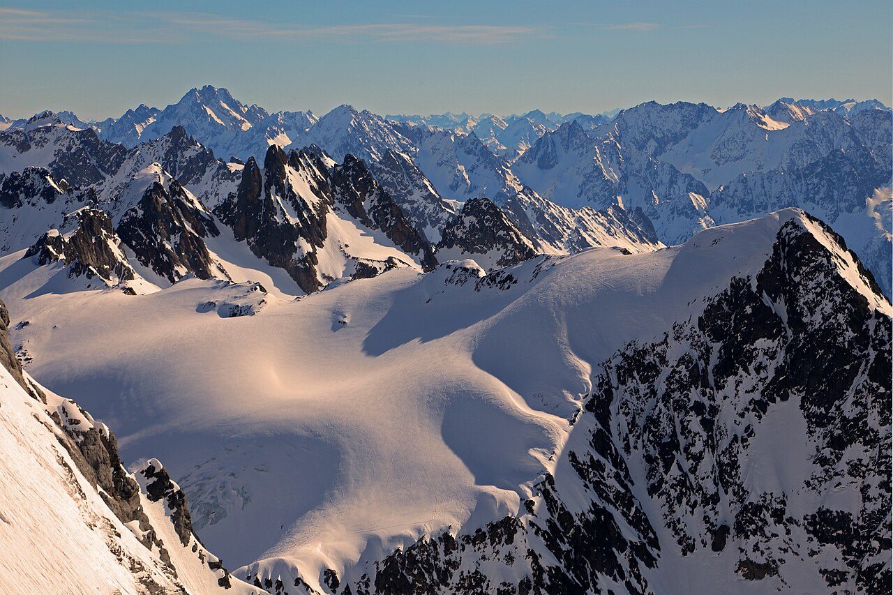 Titlis