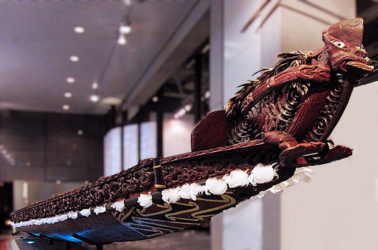 Te Papa