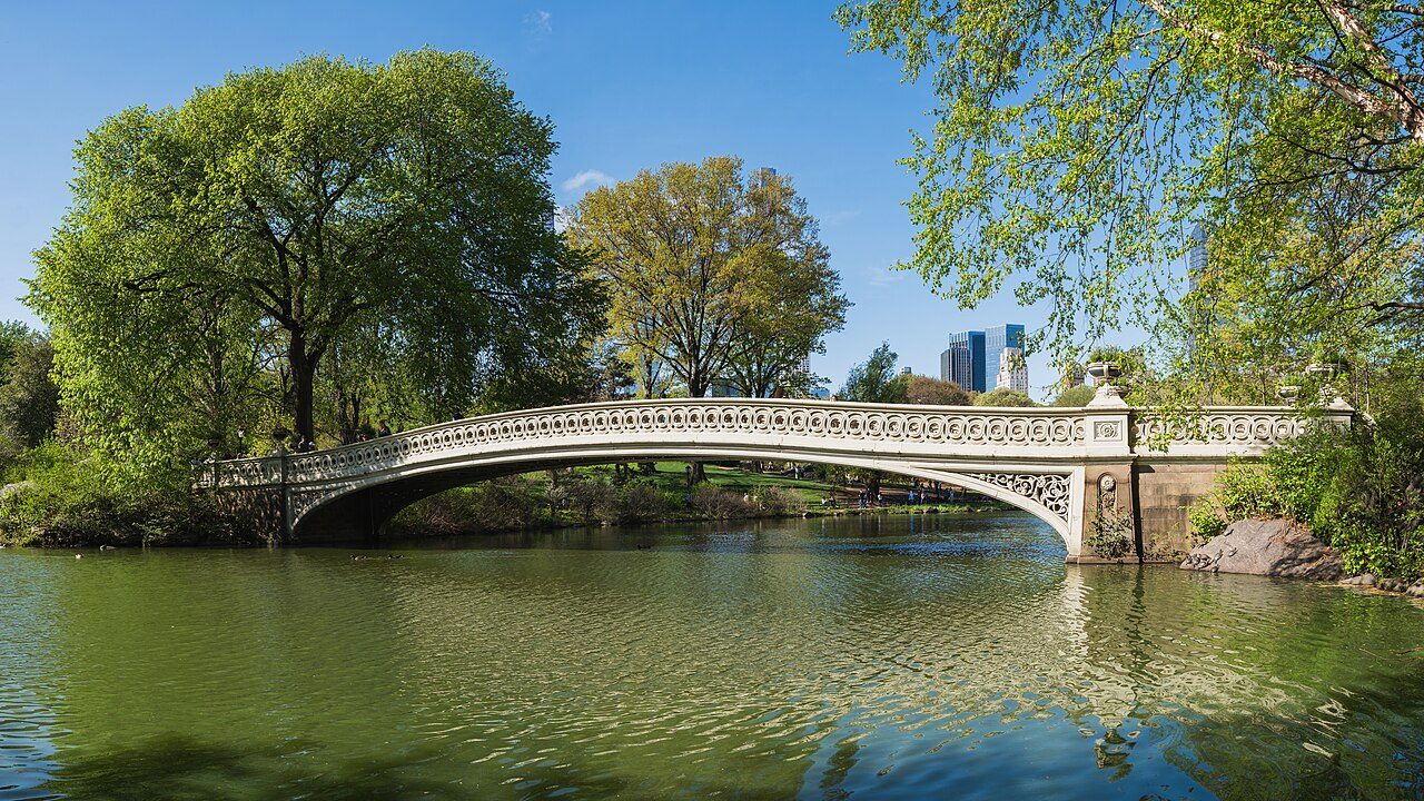 Central Park