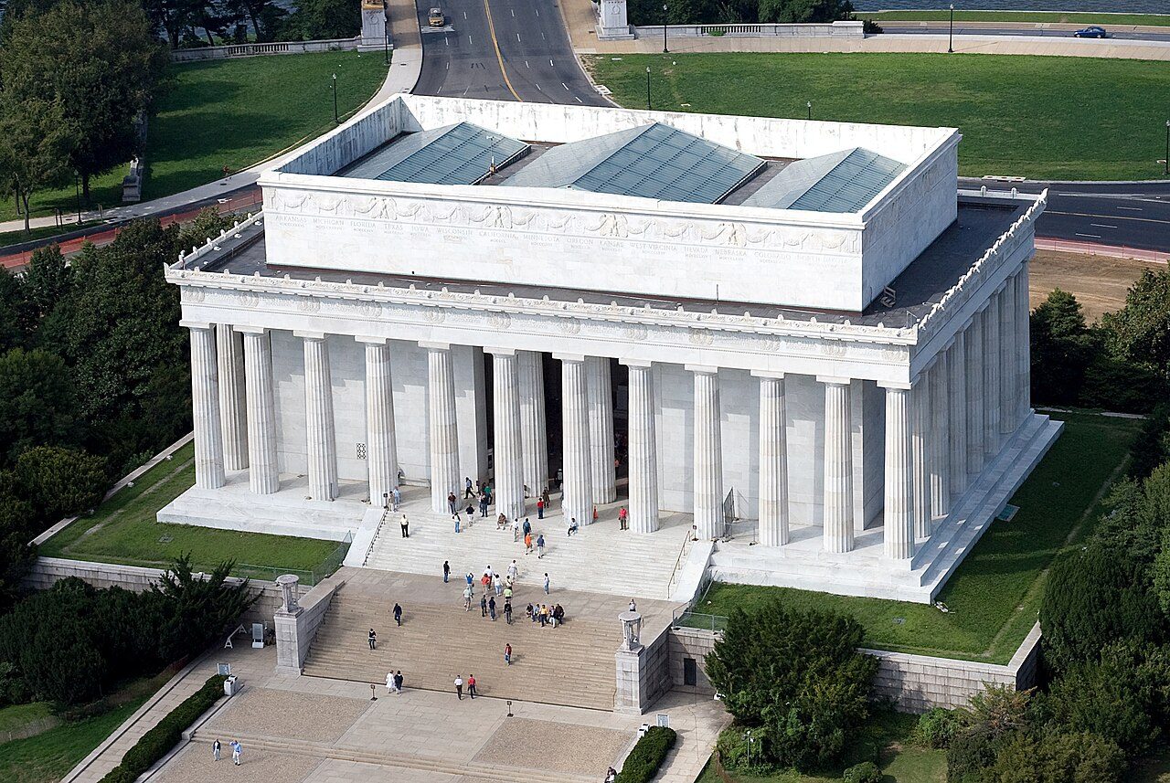 Washington, D.C. in 3 Days: Monuments, Smithsonian Museums, the Capitol and Arlington