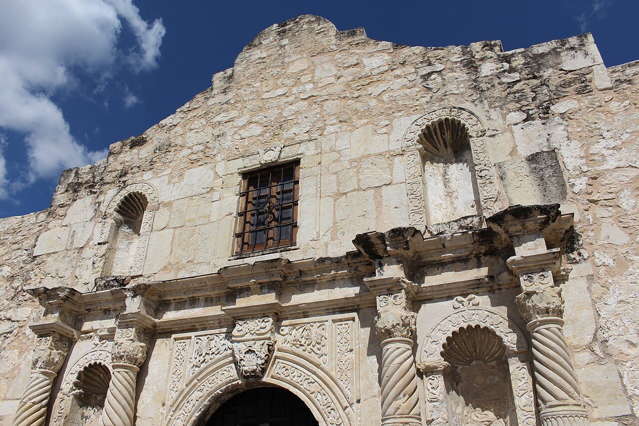 Texas in 6 Days: Dallas, Austin, San Antonio, Houston and Big Bend