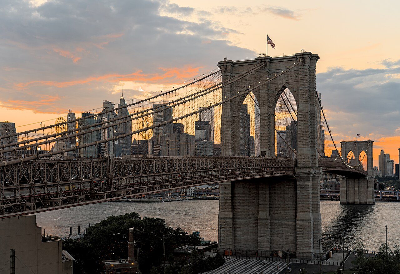 DUMBO