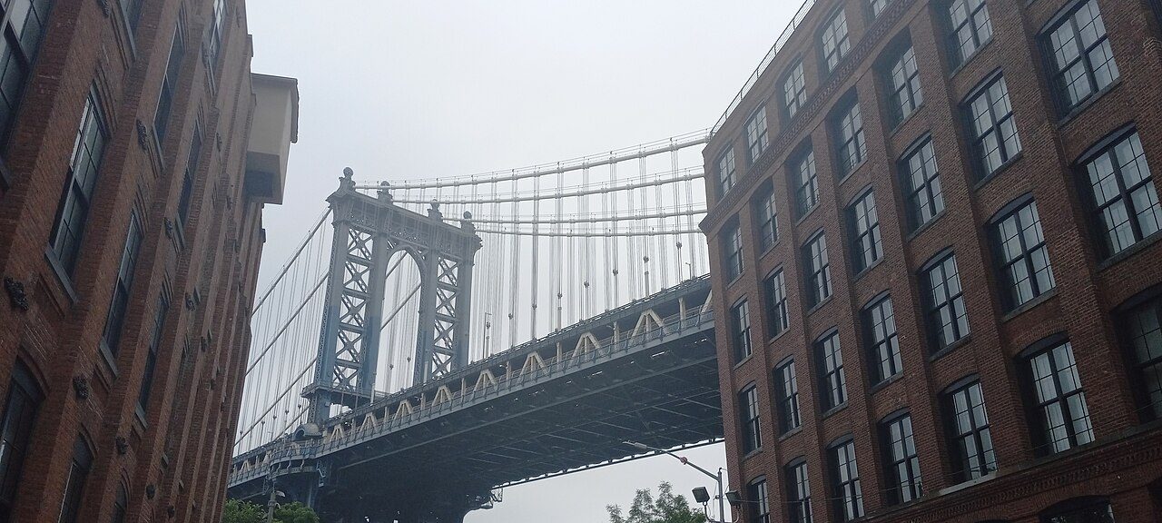 DUMBO