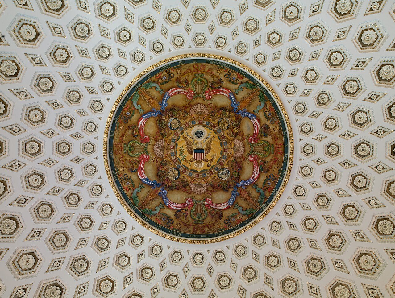 Library of Congress