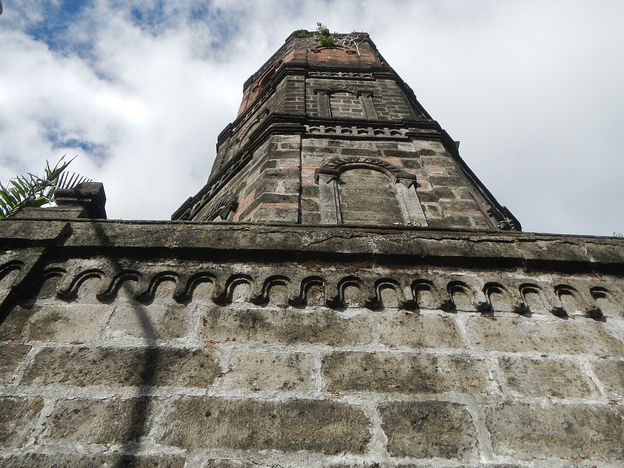 Barasoain Church