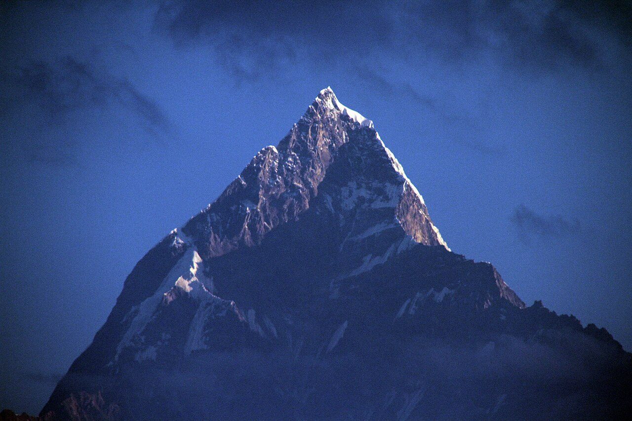 Sarangkot
